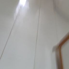 Crinacas, Família em Pindamonhangaba
