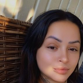 Talita, Babá em Farroupilha