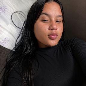 Evellyn, Babá em Matozinhos