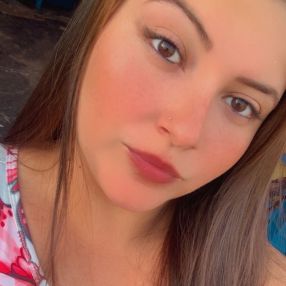 Beatriz, Babysitter in Ribeirão Preto