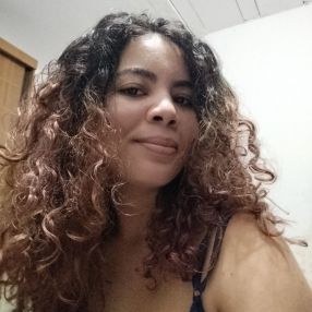Thatá, Família em Vila Velha