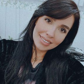 Janaína, Babá em Farroupilha