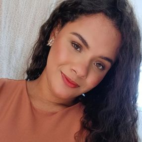 Mariane, Babysitter in Ribeirão Preto