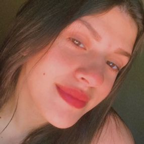 Ana, Babá em Espírito Santo do Pinhal