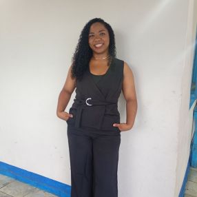 Emylle, Família em São Luís