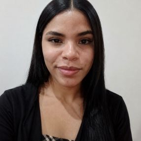 Isabelly, Babá em Fernandópolis