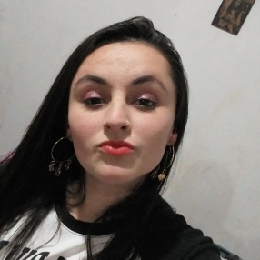 Caile vitoreti de, Babá em Torres