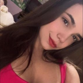 Victória, Babá em Itaquaquecetuba