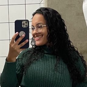 Renata, Babysitter in Ribeirão Preto