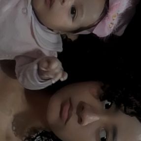 Yasmin Yulla, Família em Navegantes