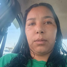 Jeniffer, Babá em Monte Mor
