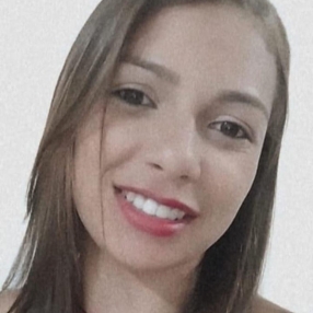Elizangela, Babá em Belo Jardim