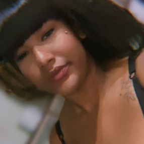 Kaylane, Babysitter in Mariana