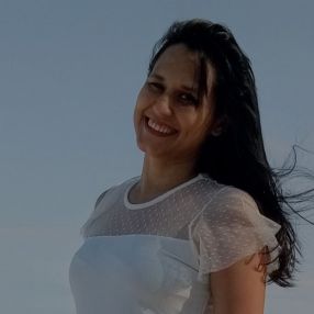 Glauce, Família em São Lourenço da Mata