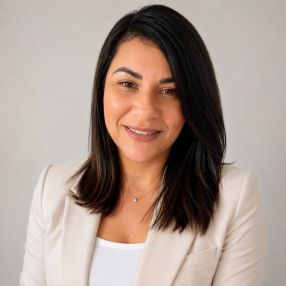 Paula, Babá em Embu das Artes