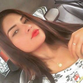 Priscila, Família em Ananindeua