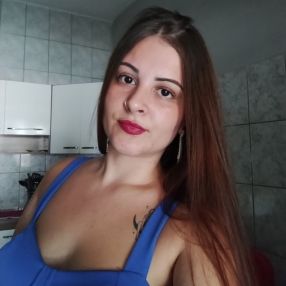 Amanda, Família em Franco da Rocha