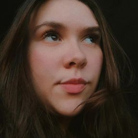 Mayara, Babá em Diadema