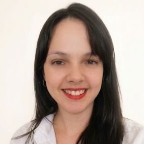 Raisa, Babá em Barueri