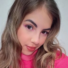 Beatriz, Babá em Diadema