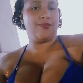 Morenah, Babá em São Mateus