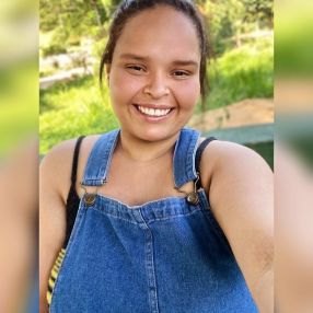 Jennifer, Babá em Serra Negra