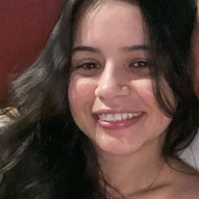 Danielly, Babá em Cajazeiras
