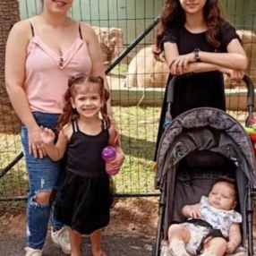 Jose, Família em Timbó