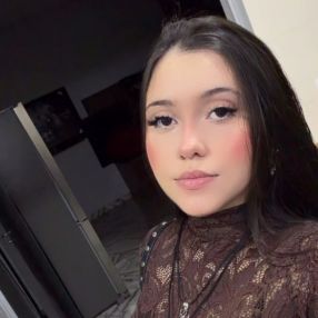 Beatriz, Babá em Quirinópolis