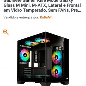 Espaço de memória, Família em Itaitinga