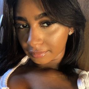 Maria, Babá em Altos