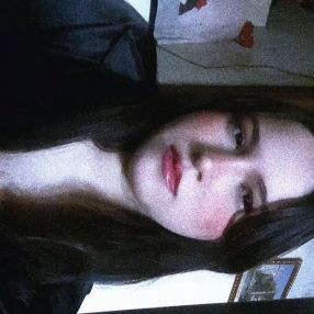 Beatriz, Babá em Mirassol