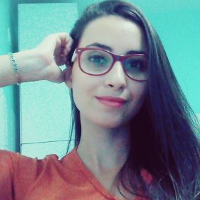 Raquel, Família em Campinas