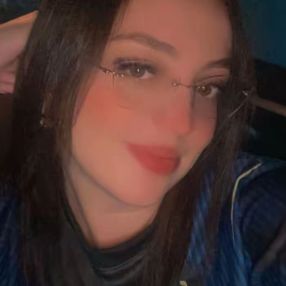 Victoria, Babá em Parnamirim
