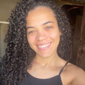Maria Carolina, Babá em Ipatinga