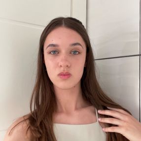 Mayara, Babá em Xanxerê