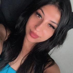 Sabrina, Babá em Jarinu