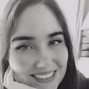 Vanessa, Babysitter in Nova Friburgo