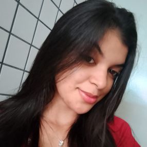 Abigail, Babá em Matão