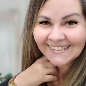 Ana, Babá em Governador Celso Ramos