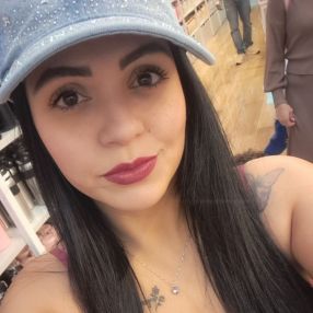 Karen, Família em Mauá
