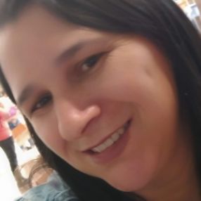 Angela, Babá em Marialva