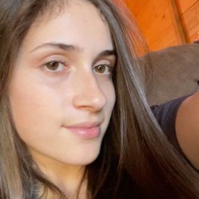 Maria, Babá em Três Coroas