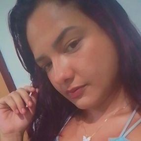 Loren, Babá em São Gonçalo do Amarante