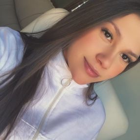 Gabriela, Babá em Entre Ijuís