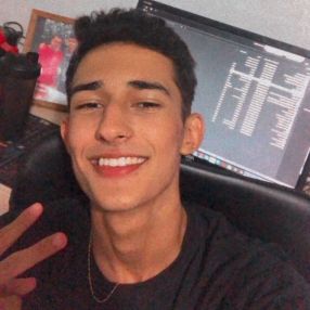 Mauro, Família em Caruaru
