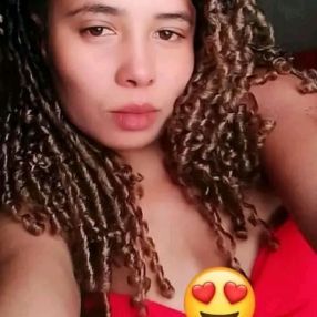 Mércia, Babá em Pirapora do Bom Jesus
