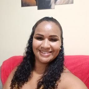 Priscila, Babá em Abreu e Lima