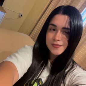 Shayeni, Babá em São João da Barra