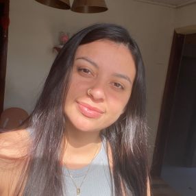 Imaiara, Babysitter in Eldorado do Sul